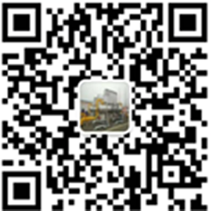 鑫诚防腐保温工程有限公司