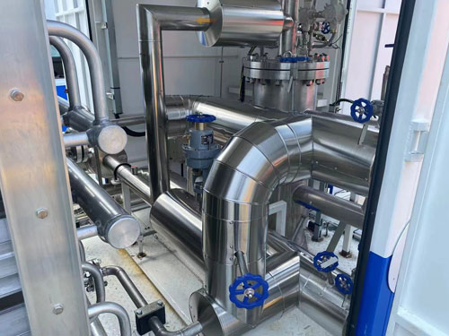 洛阳储罐保温施工队 [小炮APP]竞彩情报：曼联近15场联赛仅有1场未丢球