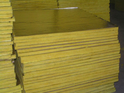 随州管道保温施工 中山公园4