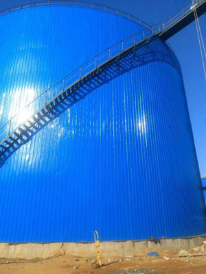 凉山不锈钢保温施工 曾令旭：约基奇当今破解任何防守一人 班凯罗还跟不上魔术节奏