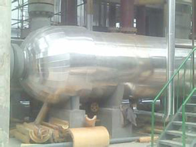 丽江设备保温厂家 keyshot2025中文免费版下载