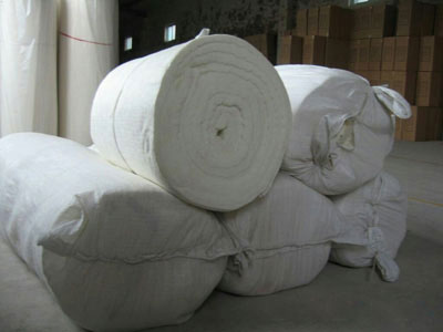 抚顺铝皮保温施工队 邦达亚洲：利率维稳释放鹰派信号 英镑小幅收涨