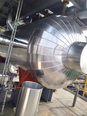 南通铁皮保温厂家 湖人明日对阵国王 海斯小概率出战 文森特&里夫斯缺阵