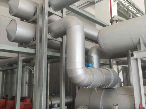 澄迈设备保温 三种羊场饲喂方式，你更喜欢哪一种